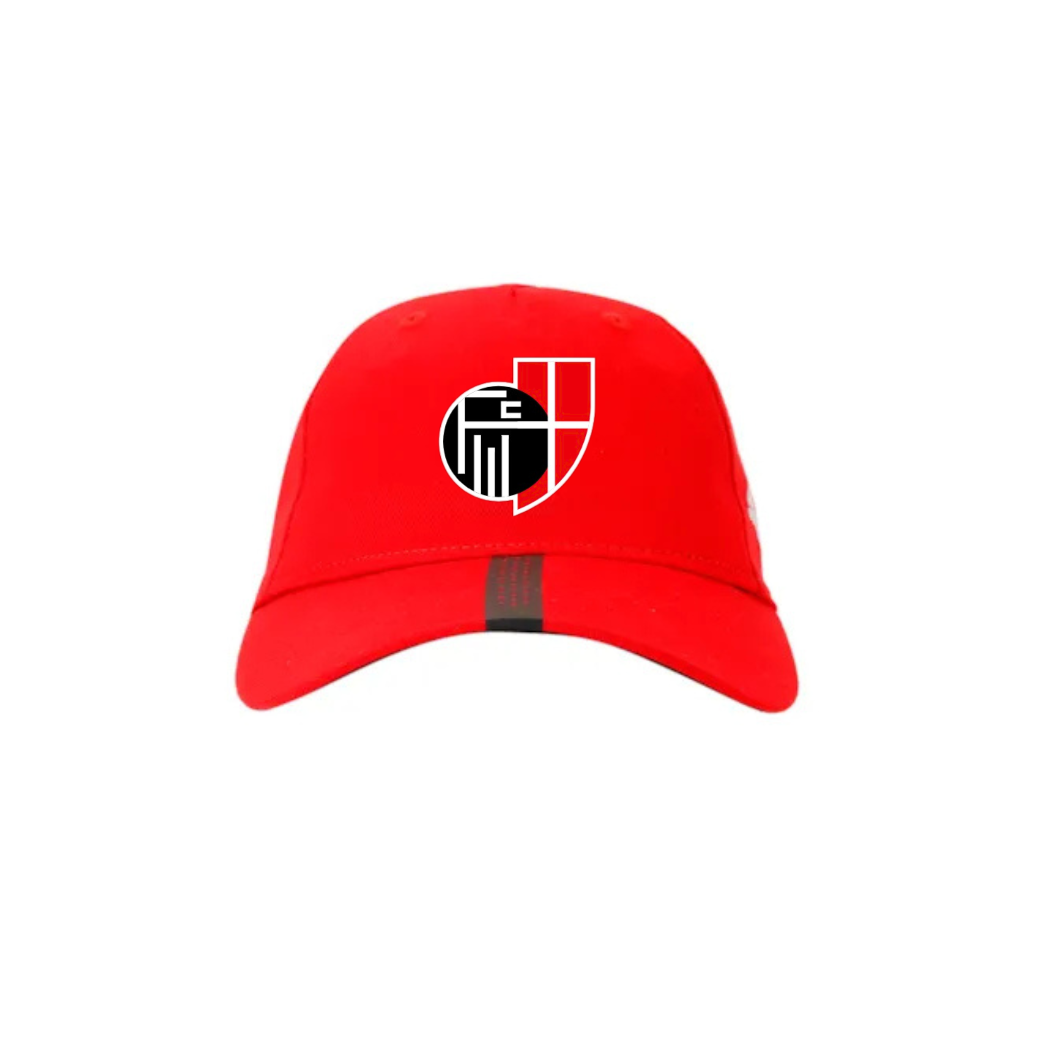 Cappellino Puma teamLIGA Cap x FC Mendrisio