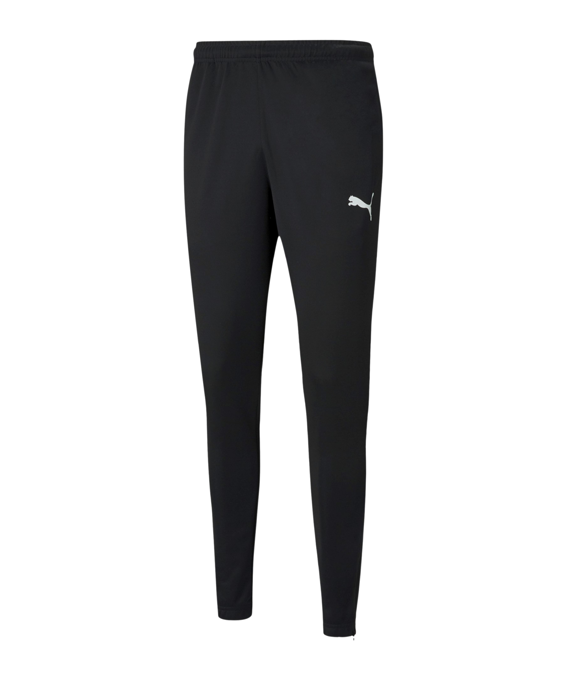 Puma teamRise Poly Training Pants