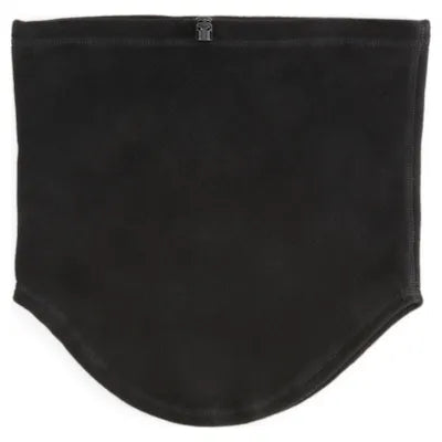 Puma individualWINTER Scaldacollo