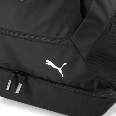 Borsa PUMA teamGOAL - 45L