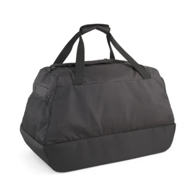 Borsa PUMA teamGOAL - 77L