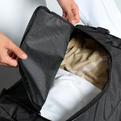 Borsa PUMA teamGOAL - 77L