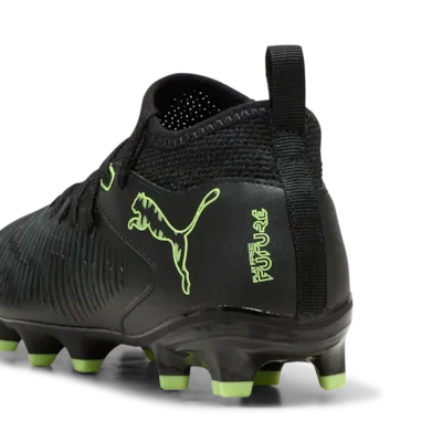 Scarpe da calcio Puma Future 8 Match FG/AG Kids