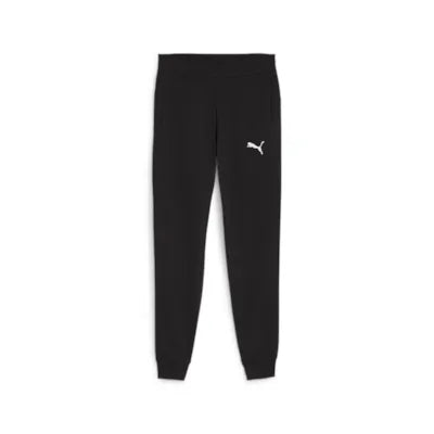 Puma teamGOAL Casuals Pants Kids