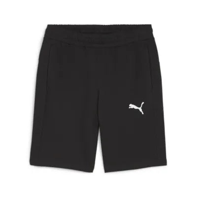 Puma teamGOAL Casuals Shorts