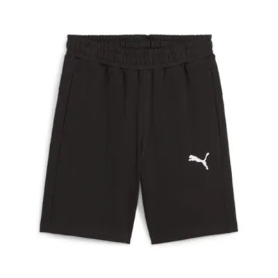 Puma teamGOAL Casuals Shorts Kids
