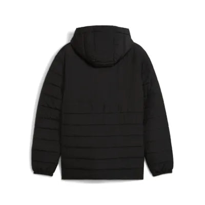 Piumino invernale Puma x FC Mendrisio teamAdditions Winter Jacket Kids