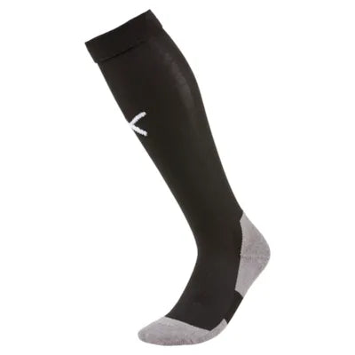 Puma teamLIGA Socks Core