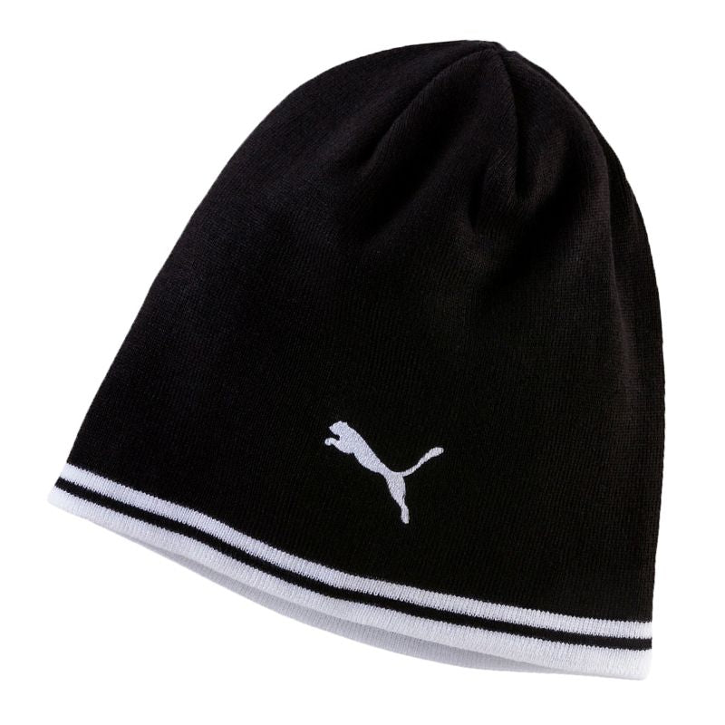 Puma teamLiga Beanie