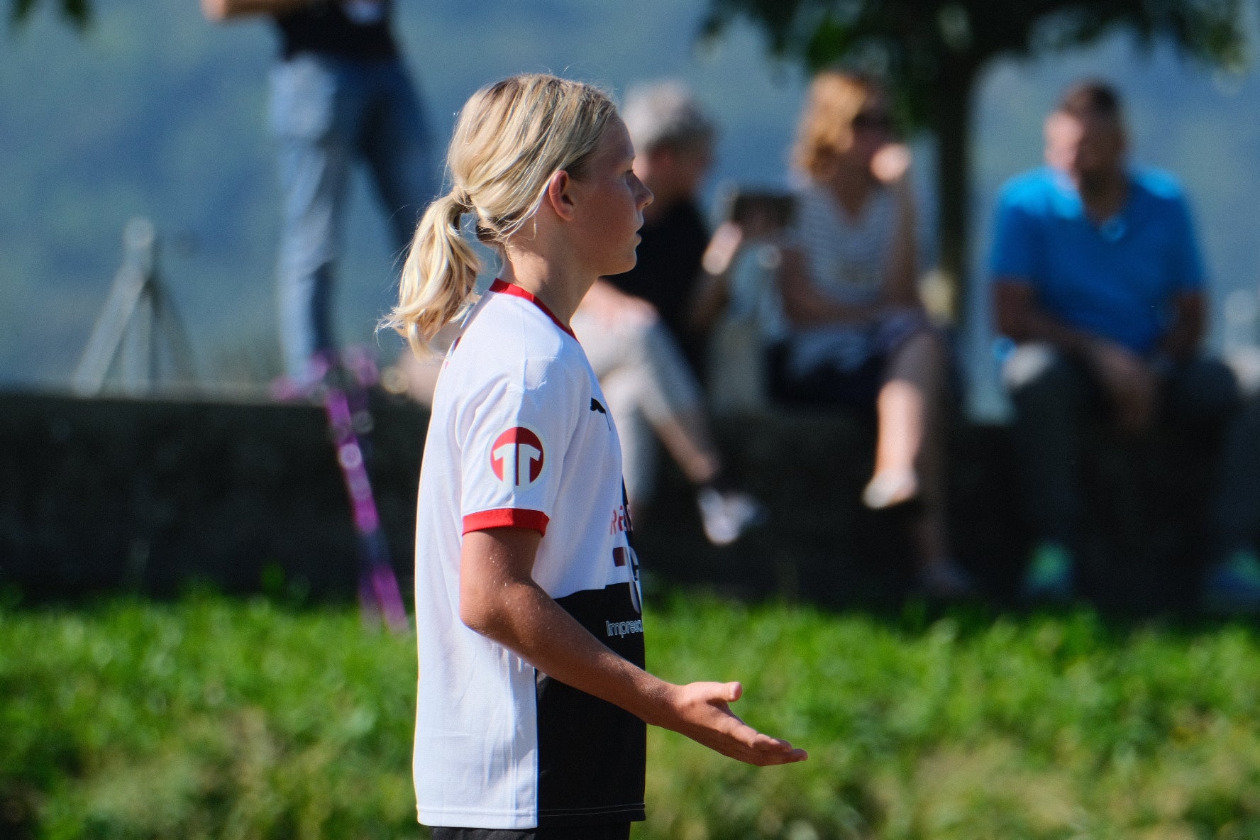 Fotogallery D9 b: FC Mendrisio - Malcantone (20.09.2025, 21 foto)