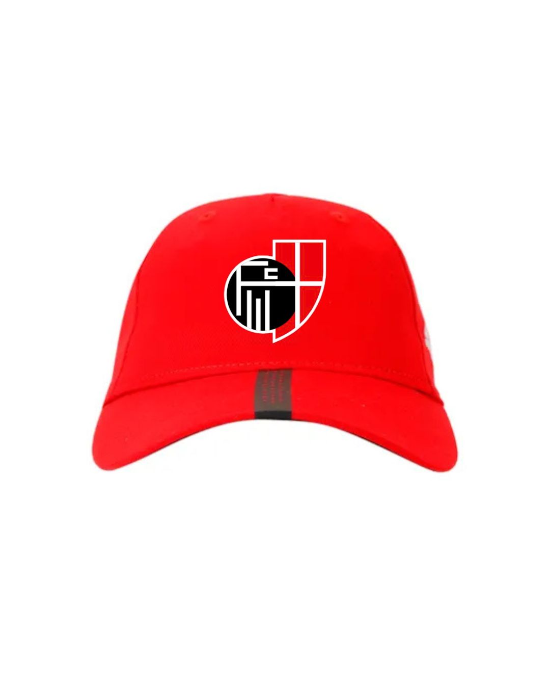 Cappellino Puma teamLIGA Cap x FC Mendrisio
