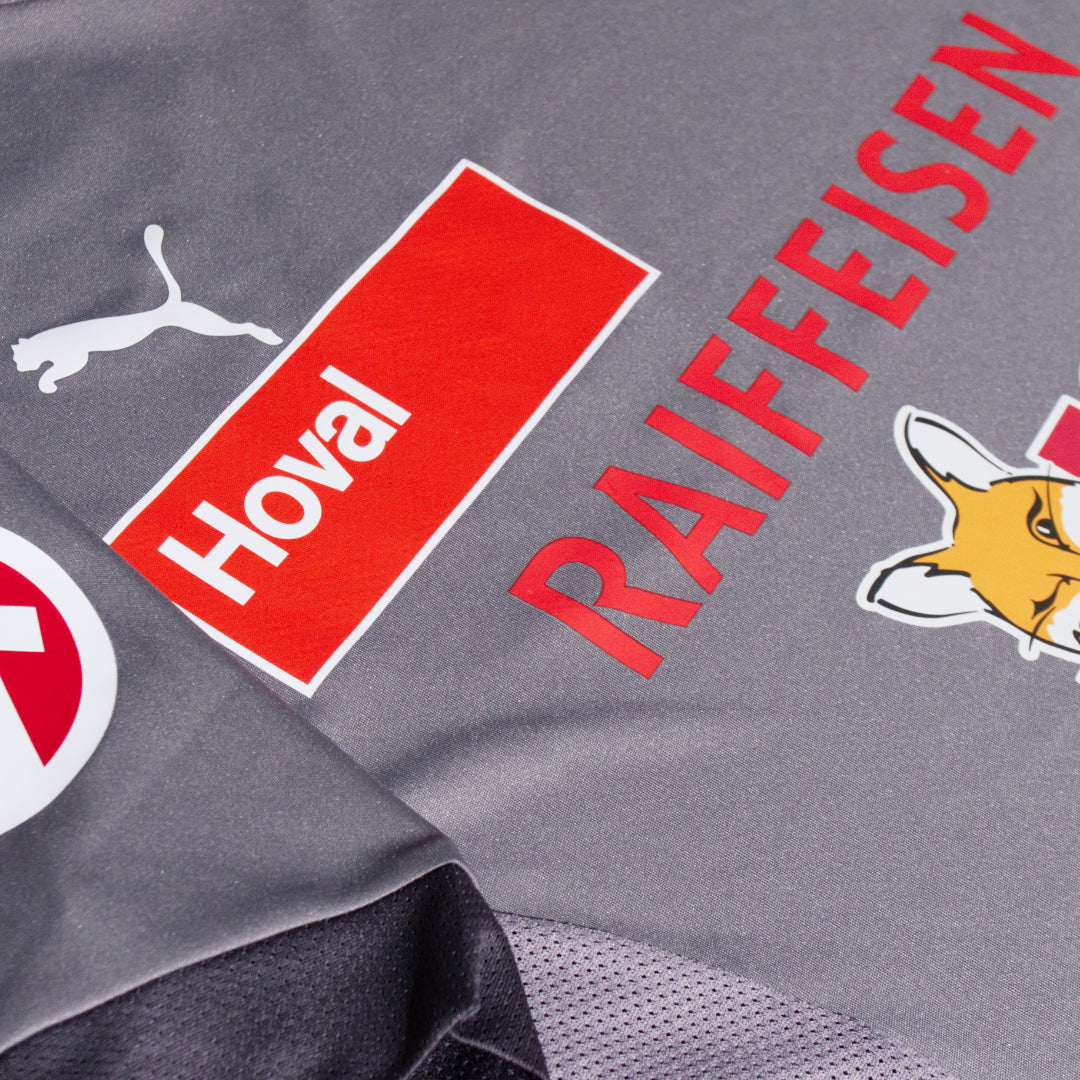 Maglia Gara AWAY