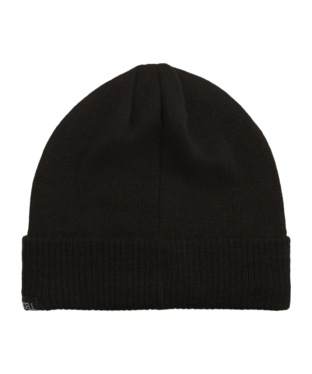PUMA teamADDITIONS Beanie