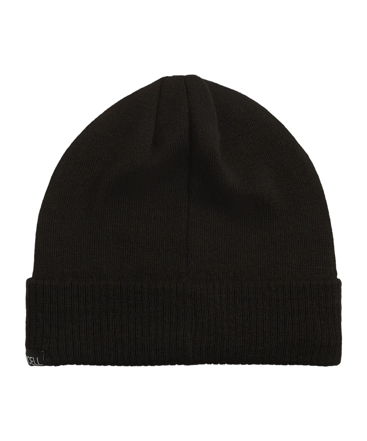 PUMA teamADDITIONS Beanie