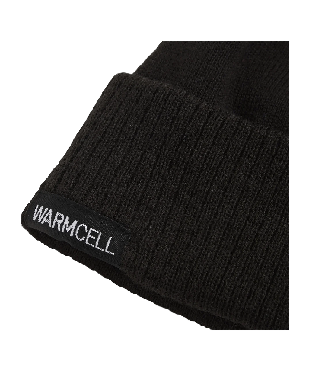 PUMA teamADDITIONS Beanie