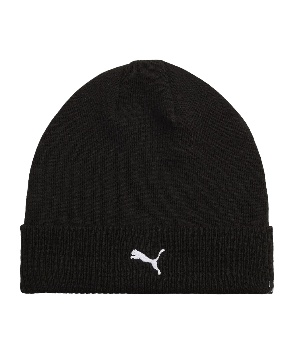 PUMA teamADDITIONS Beanie