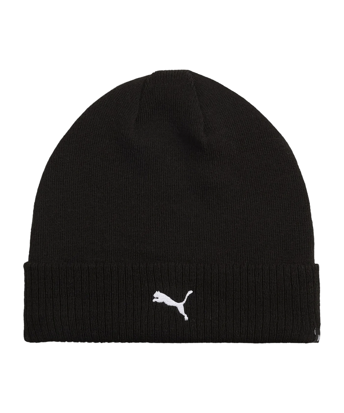 PUMA teamADDITIONS Beanie