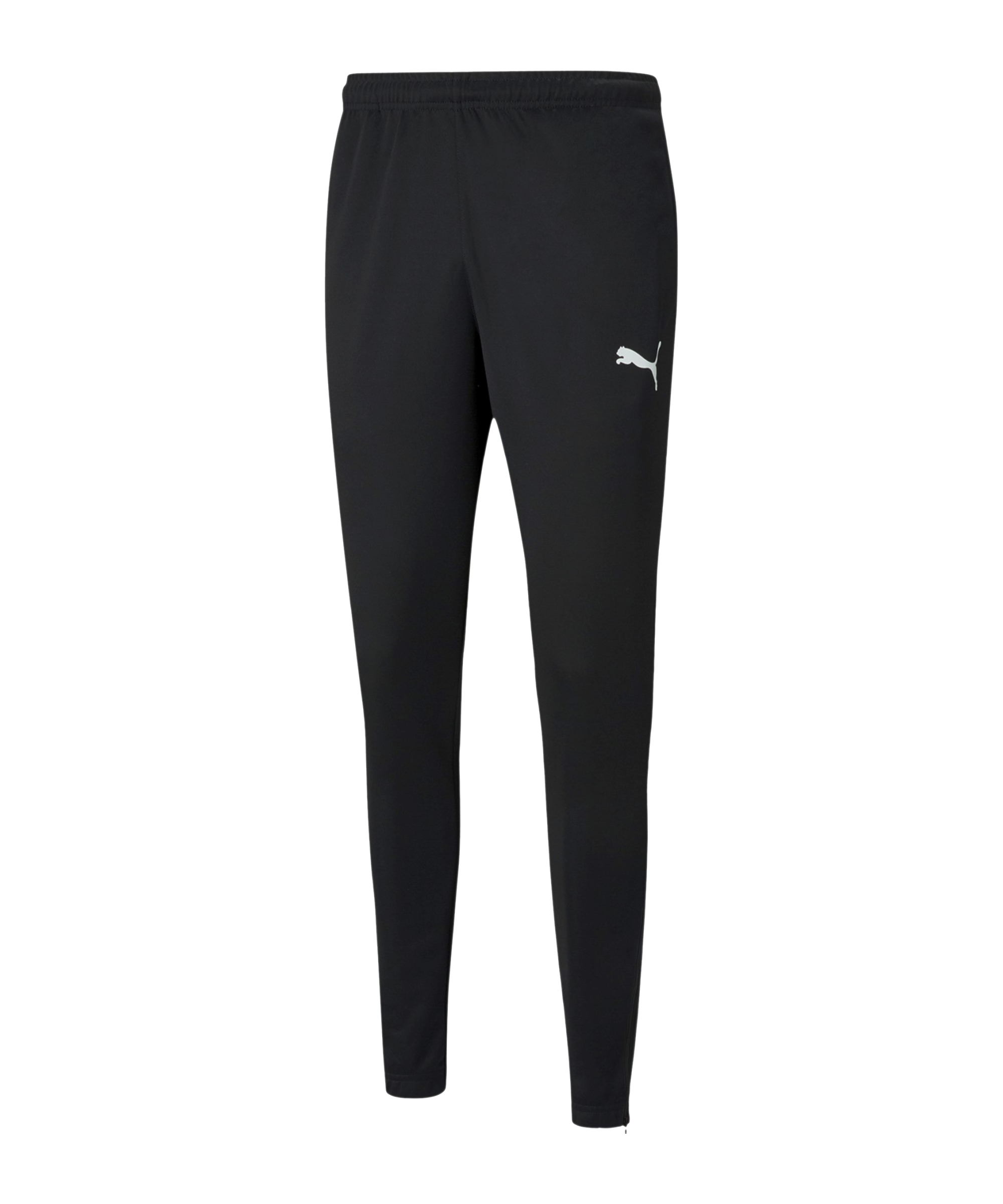 Puma teamRise Poly Training Pants
