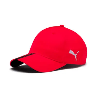 Cappellino Puma teamLIGA Cap x FC Mendrisio
