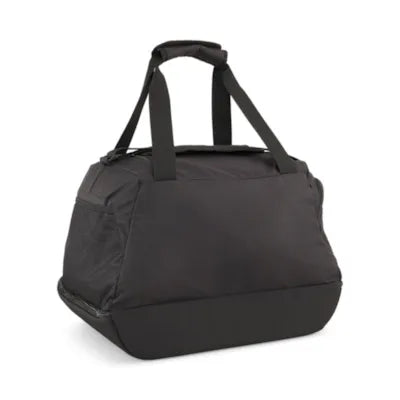 Borsa PUMA teamGOAL - 45L