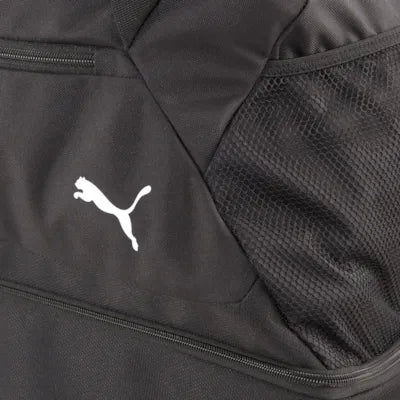 Borsa PUMA teamGOAL - 77L