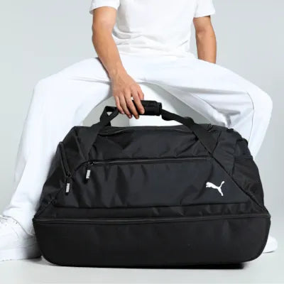 Borsa PUMA teamGOAL - 77L