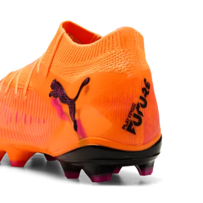 Puma Future 8 Pro FG/AG Hot Pursuit