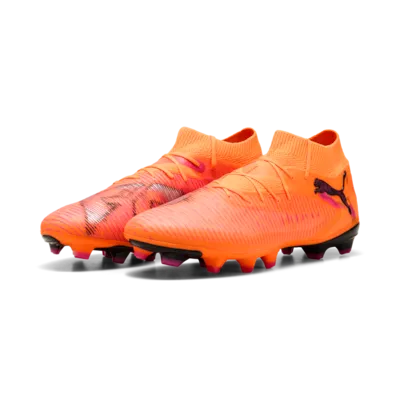Puma Future 8 Pro FG/AG Hot Pursuit