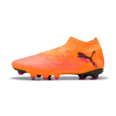Puma Future 8 Pro FG/AG Hot Pursuit