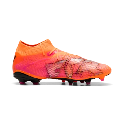Puma Future 8 Pro FG/AG Hot Pursuit