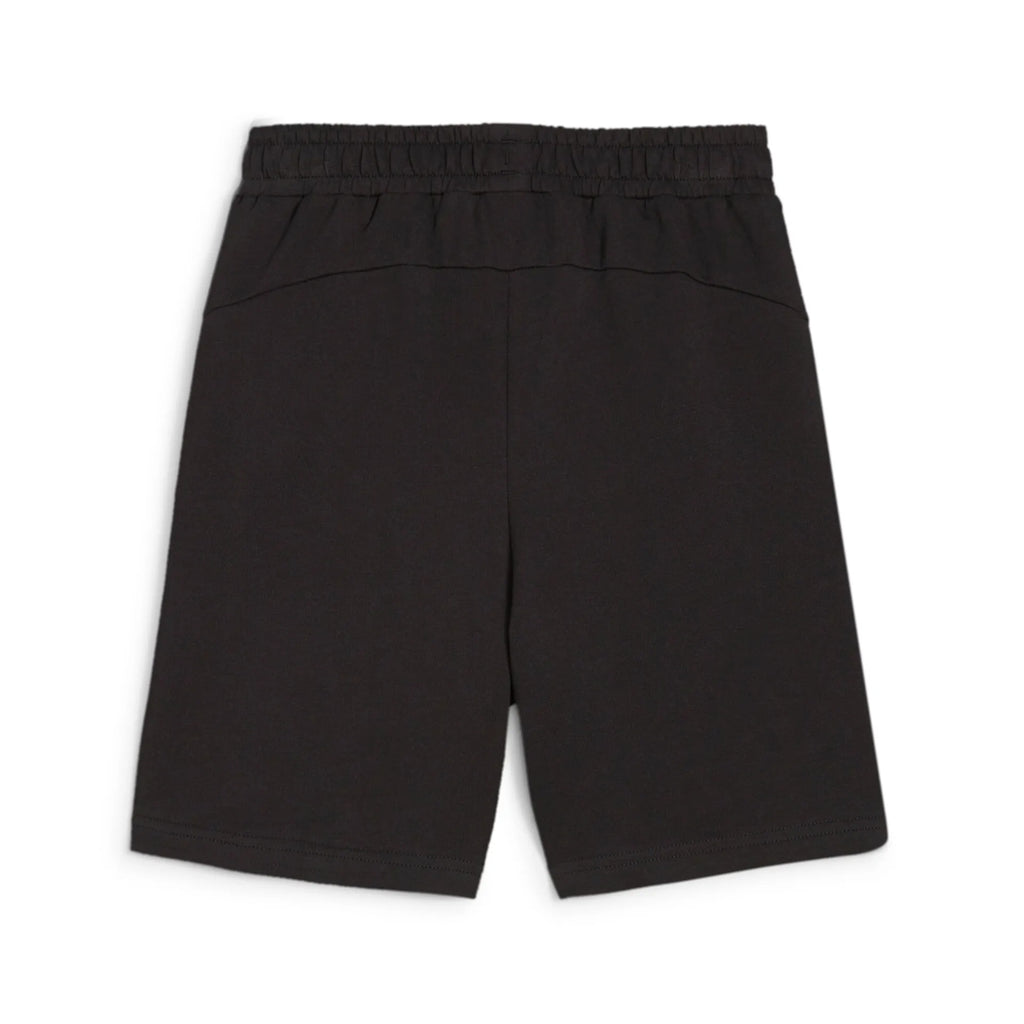 Puma teamGOAL Casuals Shorts Kids