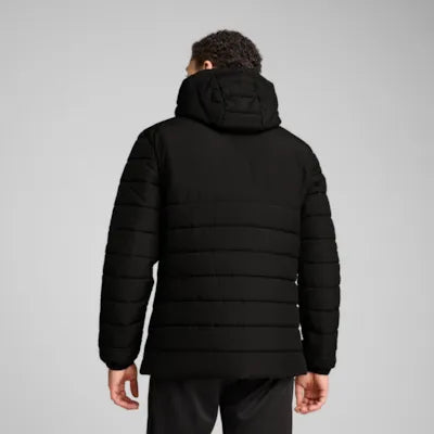 Piumino invernale Puma x FC Mendrisio teamAdditions Winter Jacket