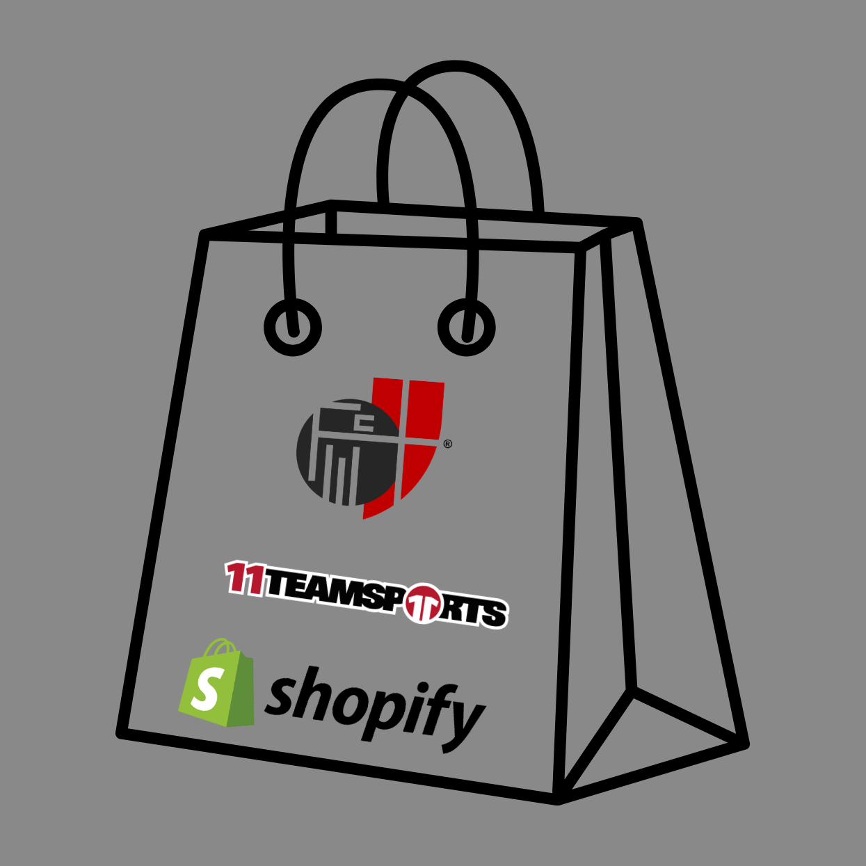 Buono regalo House Of Clubs x FC Mendrisio